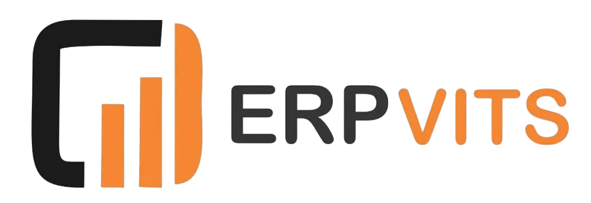 Erpvits